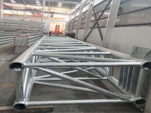 高速公路龍門架